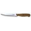 LAMART LT2085 