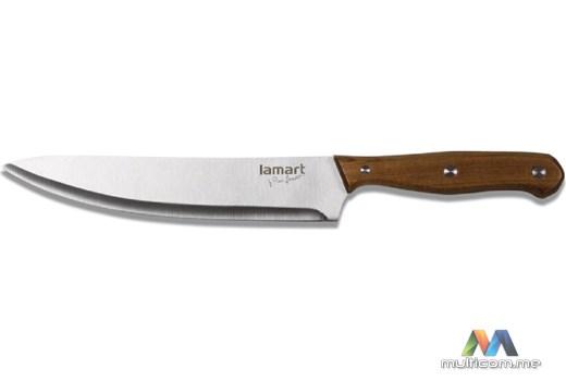 LAMART LT2089