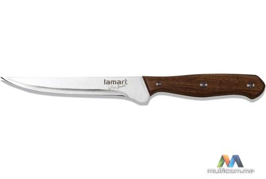 LAMART LT2091