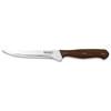 LAMART LT2091