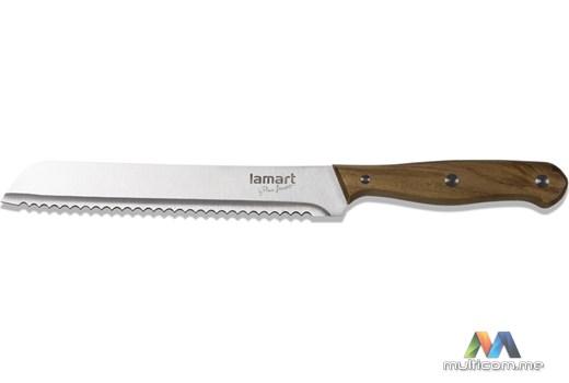 LAMART LT2090