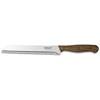 LAMART LT2090