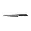 LAMART LT2103