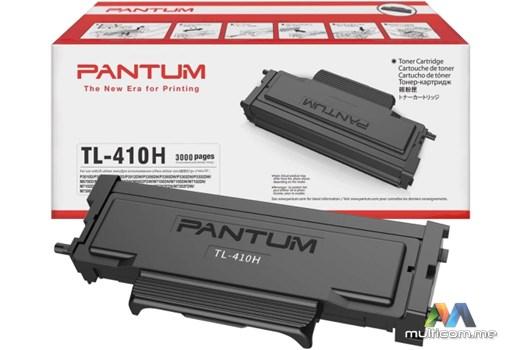 Pantum TL-410H Toner