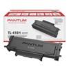 Pantum TL-410H