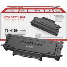 Pantum TL-410H