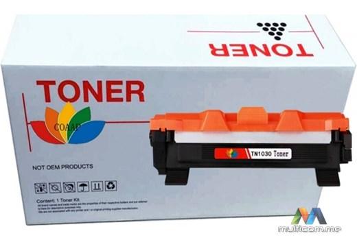 BROTHER TN1050/1030 Toner