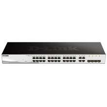 DLink DGS-1210-24/E