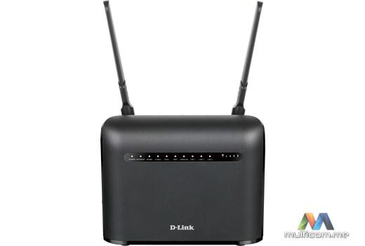 DLink DWR-953V2 Artikal