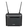 DLink DWR-953V2