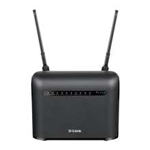 DLink DWR-953V2