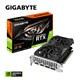 Gigabyte WINDFORCE RTX 3050 6GB OC  Graficka kartica