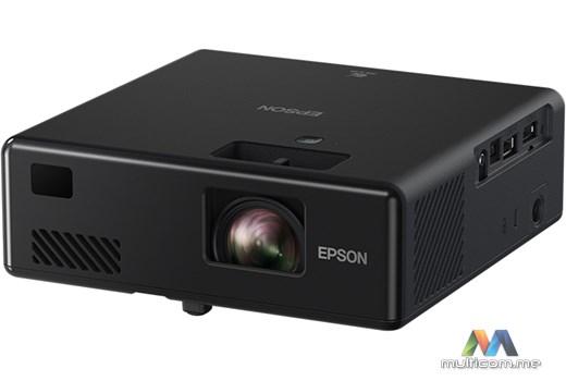 EPSON EF-11