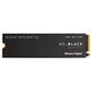 Western Digital WDS200T3X0E