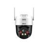 DAHUA SCA00545