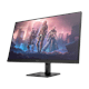 HP 780K0E9 LCD monitor