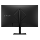 HP 780K0E9 LCD monitor