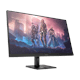 HP 780K0E9 LCD monitor