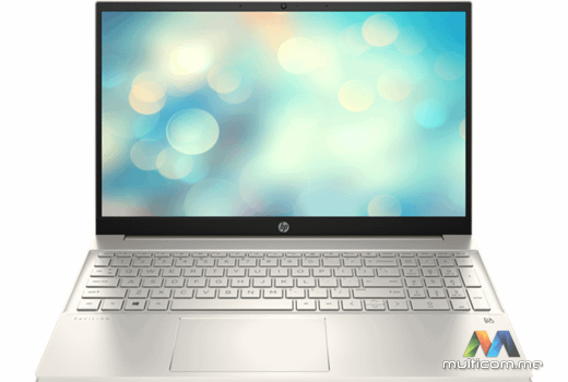 HP A03GXEA Laptop