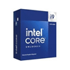Intel Core i9-14900KF