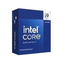 Intel Core i9-14900KF