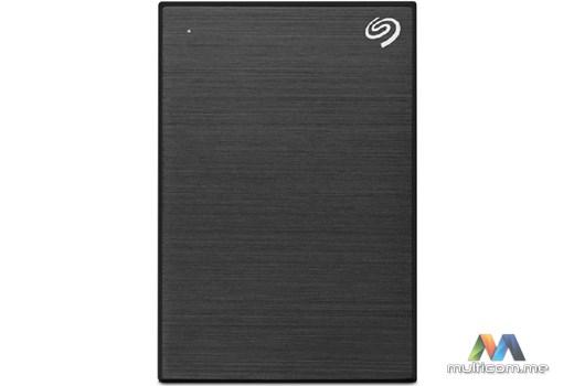 Seagate STKY1000400