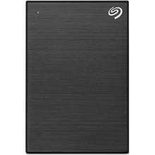 Seagate STKY1000400