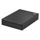 Seagate STKY1000400 Eksterni hard disk