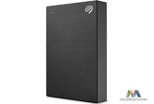 Seagate STKY2000400