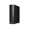 Western Digital WDBWLG0060HBK-EESN
