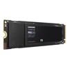 Samsung MZ-V9E1T0BW
