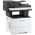 Laserski MFP stampac