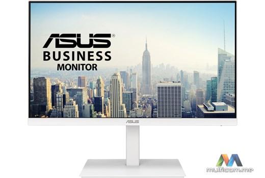 ASUS VA24EQSB-W