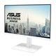 ASUS VA24EQSB-W LCD monitor