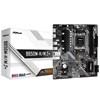 ASRock B650M-H/M.2 plus