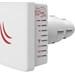 Wireless Antena