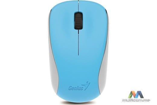 Genius NX-7000 (plava)