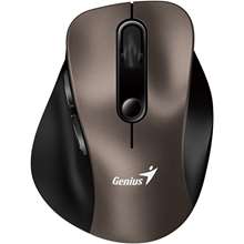 Genius Ergo 9000S (braon)