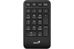 Genius NumPad 1000