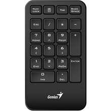 Genius NumPad 1000