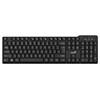 Genius KB-7100X (EN)