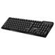 Genius KB-7100X (EN) Tastatura