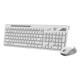 Genius SlimStar 8230 (YU) Tastatura i Mis