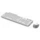 Genius SlimStar 8230 (YU) Tastatura i Mis