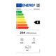 Samsung RB38C600ES9/EK Frizider