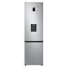 Samsung RB38C650ESA/EK