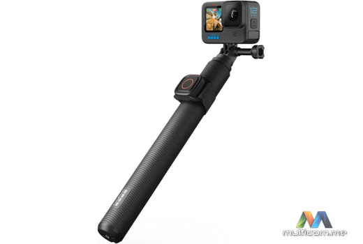 GoPro AGXTS-002-EU