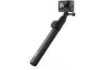 GoPro AGXTS-002-EU
