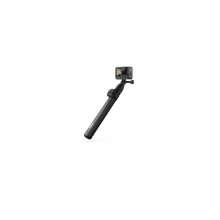 GoPro AGXTS-002-EU