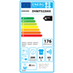 Samsung DV80T5220AX/S7 Masina za susenje